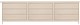 CC33E unfinished_Turned Leg _reference image